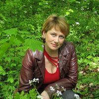 Отзыв от Елизавета - DTV виза